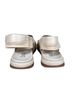 Cougar Multi Color Sandals Size 7 - photo 2
