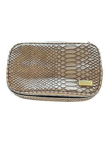 Stephanie Johnson Makeup Bag (view 1)