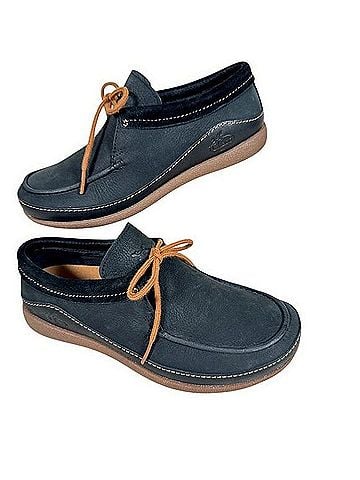 Chaco Pineland Moc Sneakers (view 1)