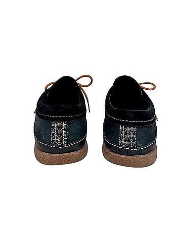 Chaco Pineland Moc Sneakers (view 2)