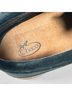 Chaco 100% Leather Black Sneakers Size 6 1/2 - photo 11