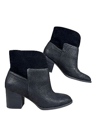 Nine West Dale Ankle Boots (view 1)