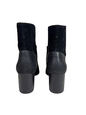 Nine West Dale Ankle Boots (view 2)