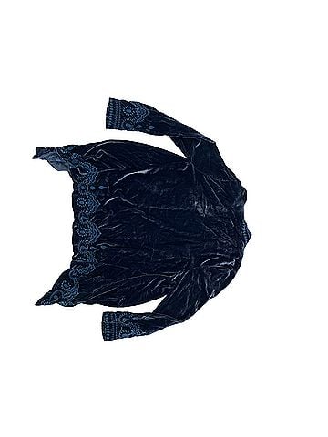 JW Los Angeles Coat (view 2)
