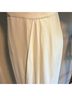 Lulus White Cocktail Dress Size 4 - photo 6