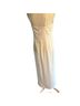 Lulus White Cocktail Dress Size 4 - photo 2