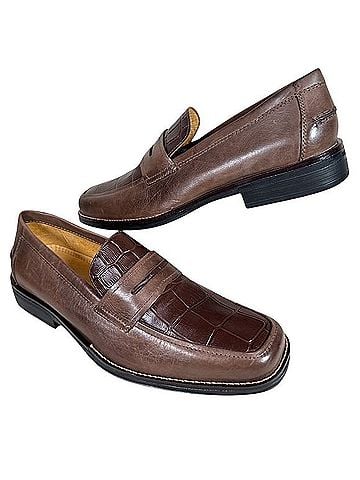 Sandro Moscoloni Mule/Clog (view 1)