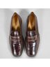 Sandro Moscoloni 100% Leather Animal Print Brown Mule/Clog Size 9 - photo 15