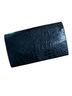 Los Angeles Express Animal Print Clutch One size - photo 4
