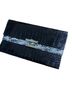 Los Angeles Express Animal Print Clutch One size - photo 2