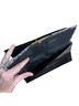 Los Angeles Express Animal Print Clutch One size - photo 6