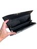 Los Angeles Express Animal Print Clutch One size - photo 3