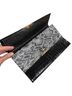 Los Angeles Express Animal Print Clutch One size - photo 5