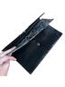 Los Angeles Express Animal Print Clutch One size - photo 1