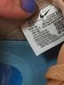 Nike Solid Pink Sneakers Size 8 1/2 (wide) - photo 6