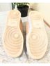 Nike Solid Pink Sneakers Size 8 1/2 (wide) - photo 7