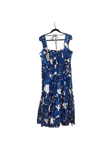 Cara Cara Claire Dress Casual Dress (view 2)