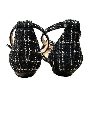 Pashion The D’Orsay Heels (view 2)