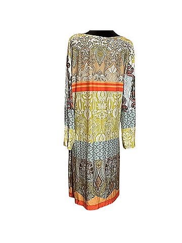 The Pyramid Collection Casual Dress (view 2)