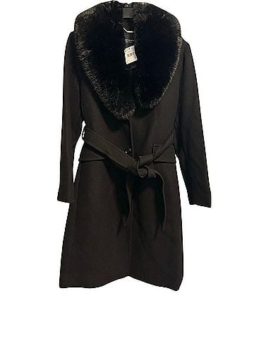 Kate Spade New York Coat (view 1)