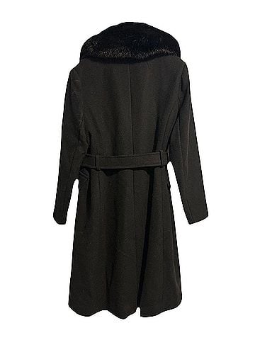Kate Spade New York Coat (view 2)