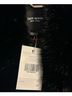 Kate Spade New York Black Coat Size L - photo 3