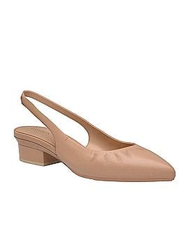 Pashion Heels (view 1)