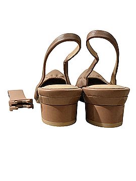 Pashion Heels (view 2)