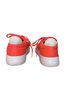 Reebok 100% Mesh Solid Pink Sneakers Size 8 - photo 2