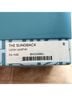 Pashion Solid Tan Heels Size 8 - photo 3
