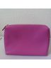 STAUD Pink Ivory Tote One size - photo 7
