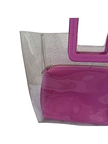 STAUD Shirley Tote (view 2)