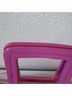 STAUD Pink Ivory Tote One size - photo 11