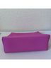 STAUD Pink Ivory Tote One size - photo 9