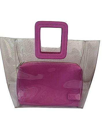 STAUD Shirley Tote (view 1)