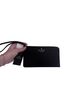 Kate Spade New York Black Clutch One size - photo 1