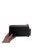 Kate Spade New York Black Clutch One size - photo 2