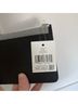 Kate Spade New York Black Clutch One size - photo 3