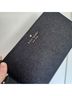 Kate Spade New York Black Clutch One size - photo 4