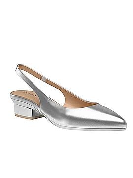 Pashion The Slingback Heels (view 1)