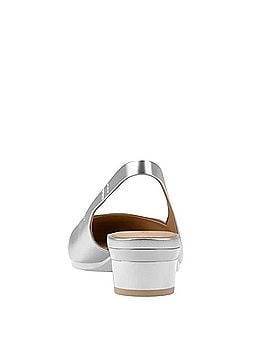 Pashion The Slingback Heels (view 2)
