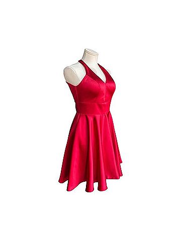 Alyce Cocktail Dress (view 2)