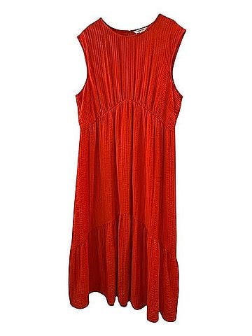 Nine West Casual Dress (view 1)