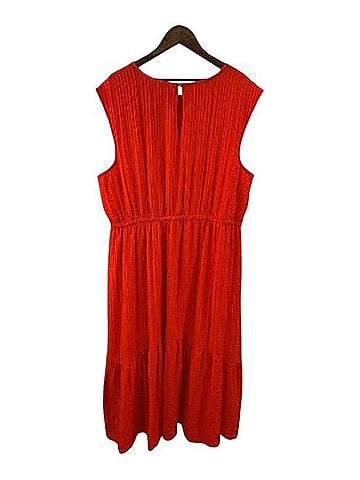 Nine West Casual Dress (view 2)