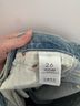Mother Blue Jeans Size 26 - photo 6