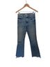 Mother Blue Jeans Size 26 - photo 1