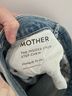 Mother Blue Jeans Size 26 - photo 3