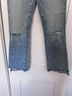 Mother Blue Jeans Size 26 - photo 5