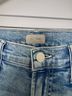 Mother Blue Jeans Size 26 - photo 7