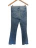 Mother Blue Jeans Size 26 - photo 2